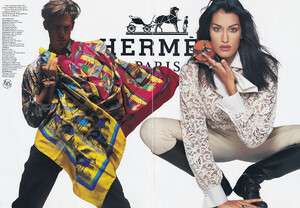 1993-ss-Hermes-4a.jpg