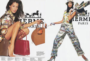 1993-ss-Hermes-6a.jpg