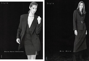 1997-MaxMara1.jpg