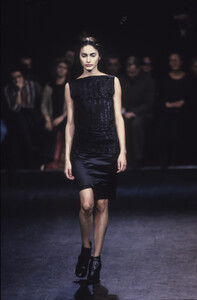 2012795009_CostumeNational1998WomenRTW25.thumb.jpg.f5f8b9ba654e4407358573098f3fd3c0.jpg