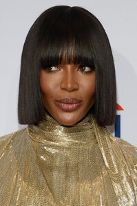 Naomi+Campbell+TIME+100+Gala+2019+Lobby+Arrivals+USeX1uKldyrx.jpg