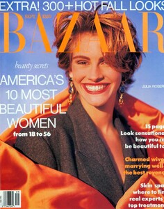 2110326359_JuliaRoberts-HarpersBazaarSeptember1990-01.thumb.jpg.297b2f6ffabd07d5ebc589df945a52cb.jpg