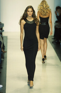 Yigal+Azrouel+Spring+2001+x-doyemYRrcl.jpg