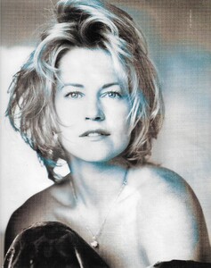 melanie griffith 1.jpg