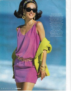 bazaar us nov 1990 by rico puhlmann 5.jpg