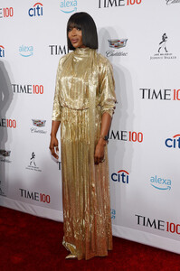 Naomi+Campbell+TIME+100+Gala+2019+Lobby+Arrivals+tRGDr8VCPYux.jpg