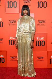 Naomi+Campbell+TIME+100+Gala+2019+Red+Carpet+p0Msk3UOVpqx.jpg