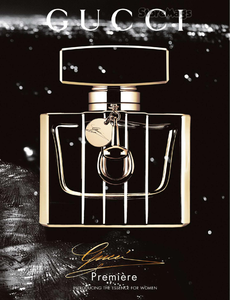 772218467_Mert__Marcus_Gucci_Premiere_Fragance_2013_02.thumb.png.655452c51fd43f16caf9e3c778592efc.png