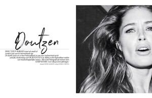 Doutzen-Kroes-Vogue-Netherlands-Cover-Photoshoot02.thumb.jpg.68e1ea57a8f684d93cf6bf1059bc9249.jpg