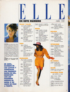 ElleSp0498no31coverlook.thumb.jpg.ab21acf387dfb5de118c2a7d7a10bf7f.jpg