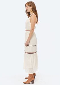 Embroidered-dress--5_2048x2048.jpg