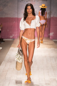 For-Love-And-Lemons-Miami-Swim-Week-0886.jpg