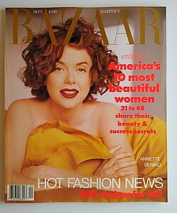 Harpers-Bazaar-Magazine-September-1991-Vintage-Fashion-Sept.thumb.jpg.91318f9341c6b7282d08d33669bbf5f9.jpg