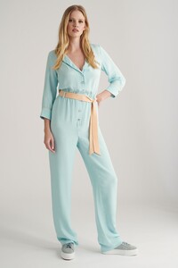 Hero-LARA-JUMPSUIT-NAVY-_-BABY-PINK-1.jpg