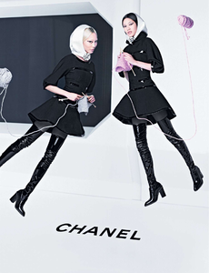 Lagerfeld_Chanel_Fall_Winter_13_14_02.thumb.png.d2980b28151baf46bde678e6c66df05f.png