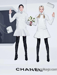 Lagerfeld_Chanel_Fall_Winter_13_14_04.thumb.png.1f92b4e1cdc11105c249182a9198e761.png