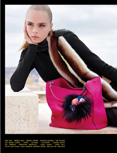 Lagerfeld_Fendi_Fall_Winter_13_14_01.thumb.png.cd47d4c1ee9ada822bc6365f8f71ac3e.png