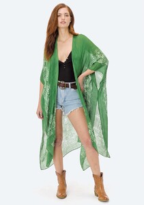 Lovestitch-Anju-Beach-Kimono-in-Leaf-Green-1_2048x2048.jpg