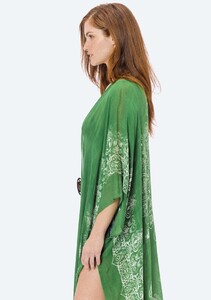 Lovestitch-Anju-Beach-Kimono-in-Leaf-Green-4_2048x2048.jpg