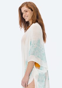 Lovestitch-Anju-Kimono-Seafoam-3_2048x2048.jpg