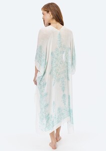 Lovestitch-Anju-Kimono-Seafoam-4_2048x2048.jpg