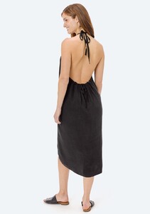 Lovestitch-Backless-Dress-Black-5_650ec1b3-54ed-467f-bb31-9c52902033c5_2048x2048.jpg