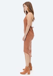 Lovestitch-Backless-Dress-Bronze-4_2048x2048.jpg