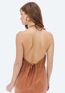 Lovestitch-Backless-Dress-Bronze-6_2048x2048.jpg