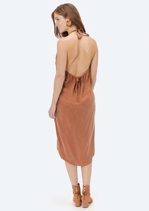 Lovestitch-Backless-Dress-Bronze-7_2048x2048.jpg