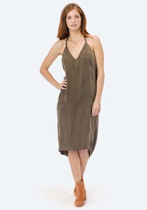 Lovestitch-Backless-Dress-Olive-1_2048x2048.jpg