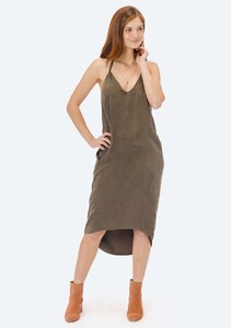 Lovestitch-Backless-Dress-Olive-2_2048x2048.jpg