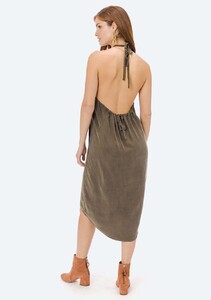 Lovestitch-Backless-Dress-Olive-4_2048x2048.jpg