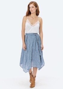 Lovestitch-Blue-Plaid-Skirt-with-Belt-1_2048x2048.jpg