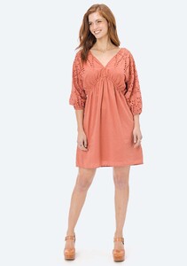 Lovestitch-Eyelet-Sleeve-Dress-Terracotta-1_2048x2048.jpg