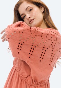 Lovestitch-Eyelet-Sleeve-Dress-Terracotta-4_2048x2048.jpg