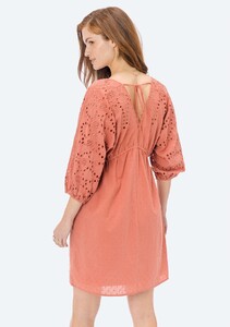 Lovestitch-Eyelet-Sleeve-Dress-Terracotta-6_2048x2048.jpg