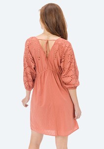 Lovestitch-Eyelet-Sleeve-Dress-Terracotta-7_2048x2048.jpg