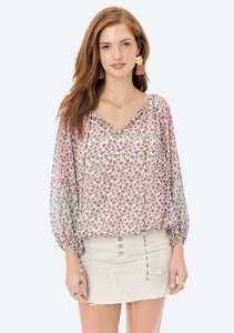 Lovestitch-Floral-Peasant-Top-1_14b85643-5994-4aec-be5e-d10918e5605e_2048x2048.jpg