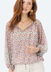 Lovestitch-Floral-Peasant-Top-2_efb626a9-d3cf-47eb-bd7f-088a9af51e12_2048x2048.jpg