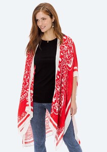 Lovestitch-Jyo-Kimono-Cherry-off-White-1_2048x2048.jpg