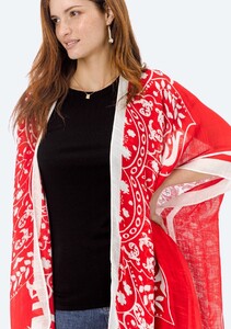 Lovestitch-Jyo-Kimono-Cherry-off-White-2_2048x2048.jpg