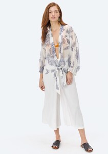 Lovestitch-Leaf-Printed-Kimono-Top-1_2048x2048.jpg