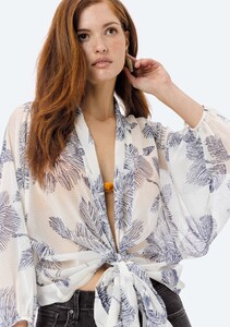 Lovestitch-Leaf-Printed-Kimono-Top-4_2048x2048.jpg