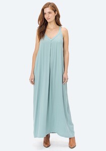 Lovestitch-PMR-long-Dress-Lagoon-1_2048x2048.jpg