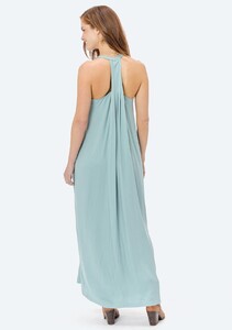 Lovestitch-PMR-long-Dress-Lagoon-3_2048x2048.jpg