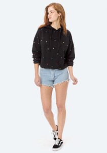 Lovestitch-Polka-Dot-Hoodie-Black-1_2048x2048.jpg