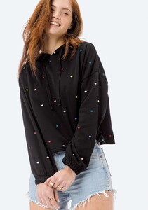 Lovestitch-Polka-Dot-Hoodie-Black-2_2048x2048.jpg