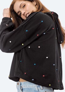 Lovestitch-Polka-Dot-Hoodie-Black-3_2048x2048.jpg