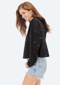 Lovestitch-Polka-Dot-Hoodie-Black-5_2048x2048.jpg