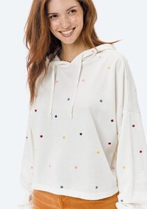 Lovestitch-Polka-Dot-Hoodie-White--2_2048x2048.jpg